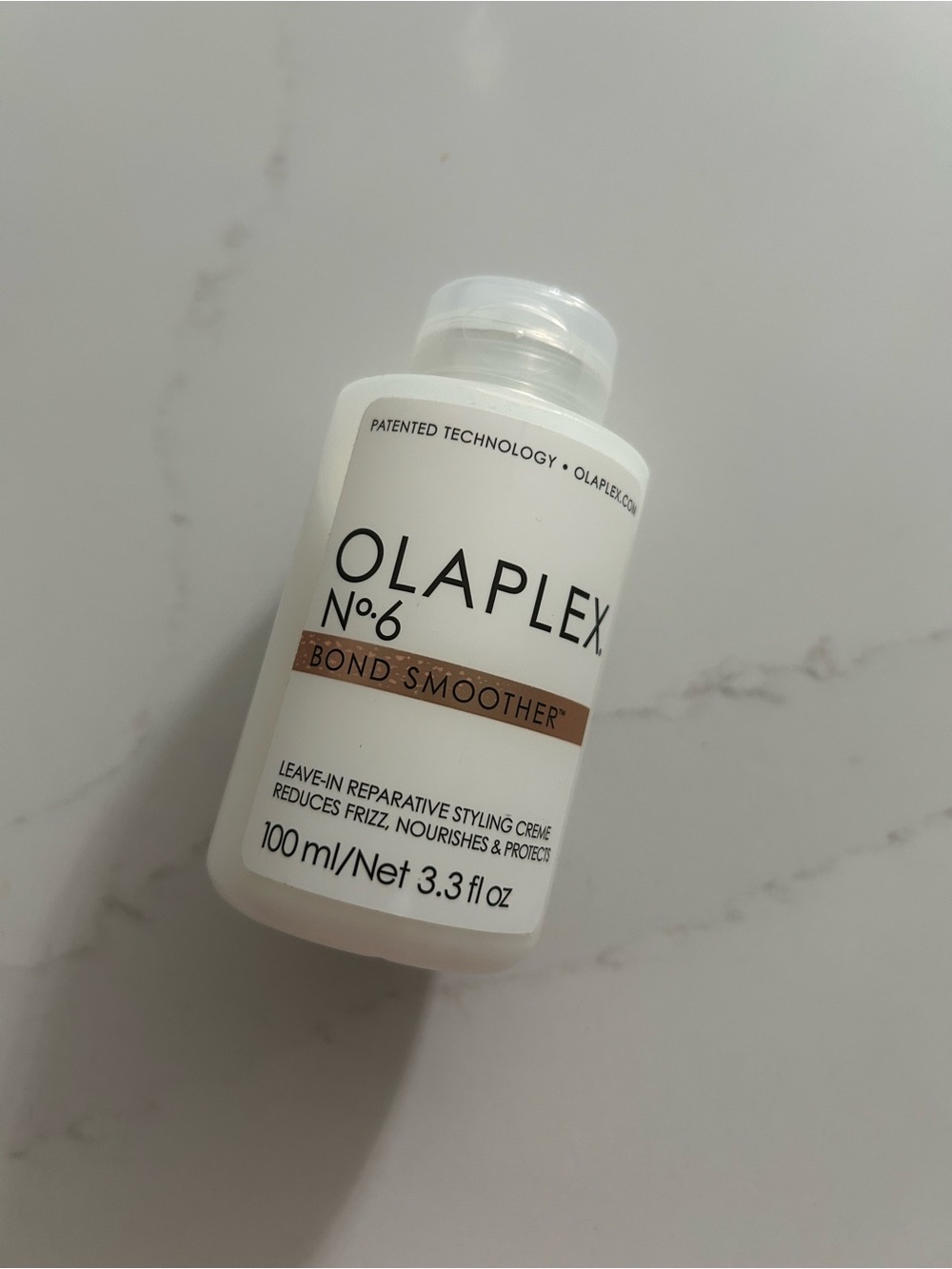 OLAPLEX No.6 Bond Smoother